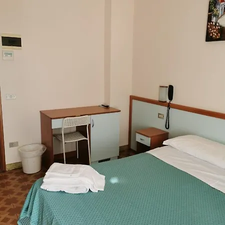 Apartment Garni Edward
